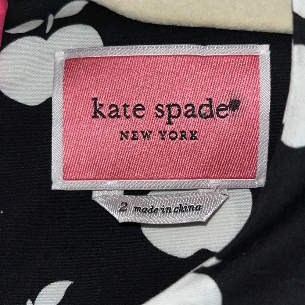 kate spade kate spade